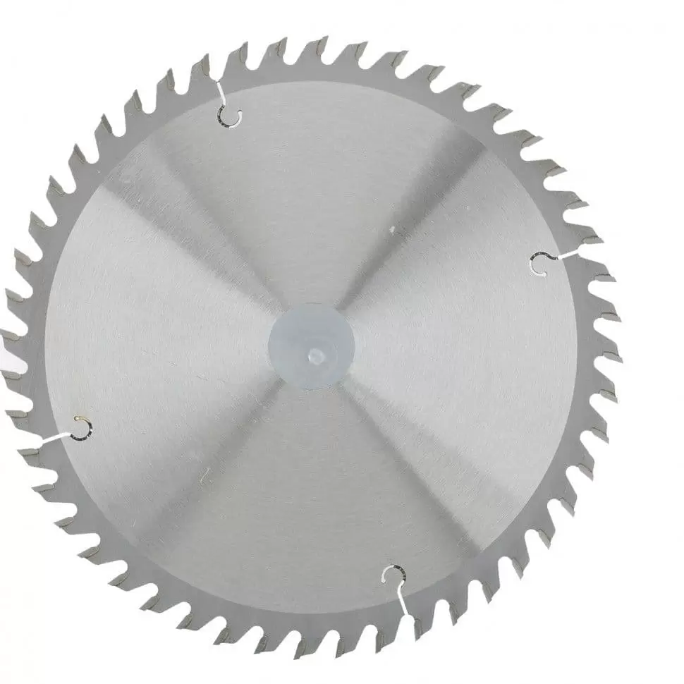 Пильный диск по дереву 255 x 32/30 x 72Т Gross: купить оптом и в розницу в интернет магазине Сталь Крепеж - размеры, цены, характеристики. Пильный диск по дереву 255 x 32/30 x 72Т Gross оптом и в розницу на сайте Сталь Крепеж