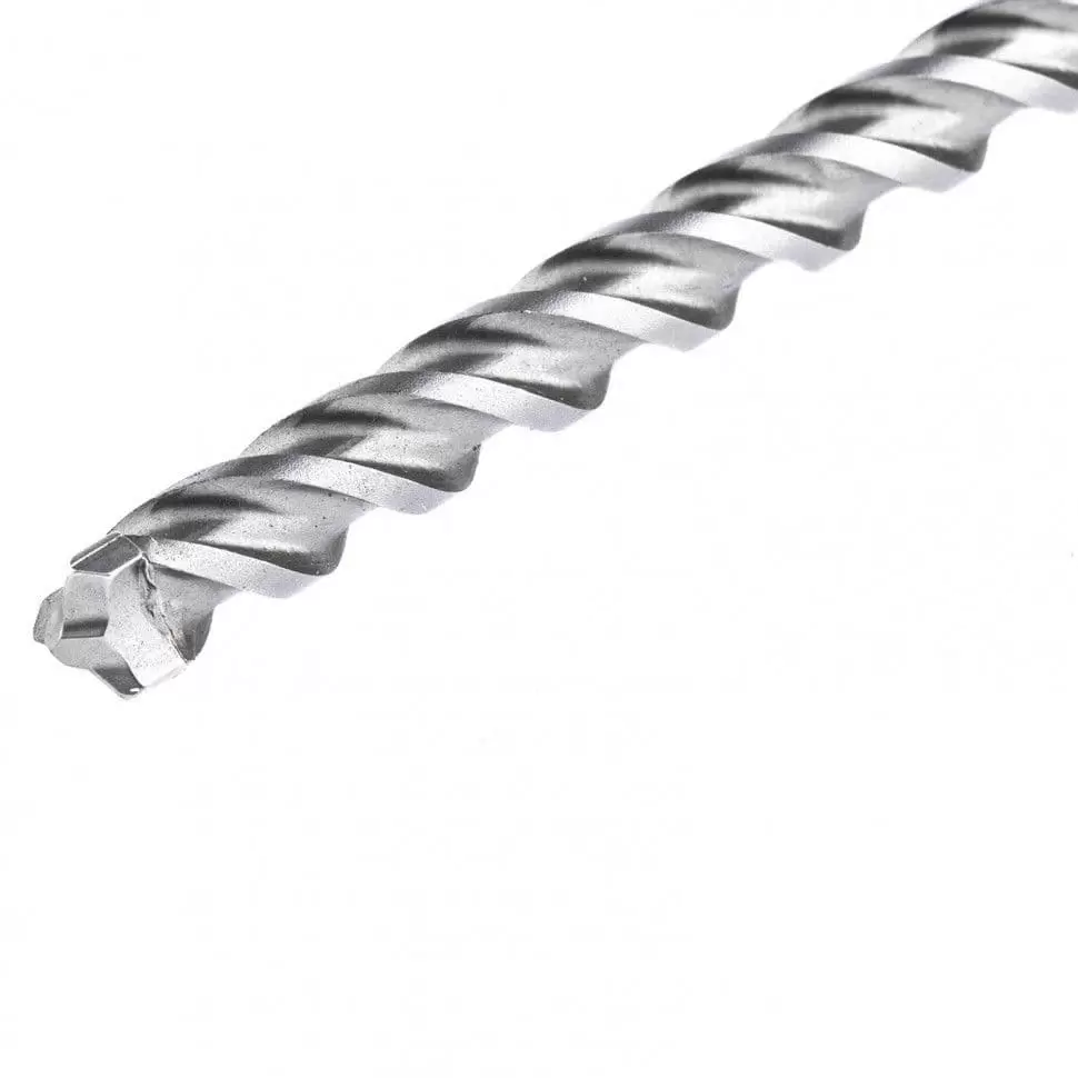 Бур по бетону Drei spitzen, 12 х 215 мм, SDS Plus Gross: купить оптом и в розницу в интернет магазине Сталь Крепеж - размеры, цены, характеристики. Бур по бетону Drei spitzen, 12 х 215 мм, SDS Plus Gross оптом и в розницу на сайте Сталь Крепеж