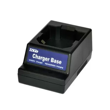 Зарядное устройство Toua для аккумуляторов NiCd 6V: купить оптом и в розницу в интернет магазине Сталь Крепеж - размеры, цены, характеристики. Зарядное устройство Toua для аккумуляторов NiCd 6V оптом и в розницу на сайте Сталь Крепеж