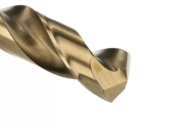 Сверло спиральное по металлу, 12 мм, HSS-Co Gross: купить оптом и в розницу в интернет магазине Сталь Крепеж - размеры, цены, характеристики. Сверло спиральное по металлу, 12 мм, HSS-Co Gross оптом и в розницу на сайте Сталь Крепеж