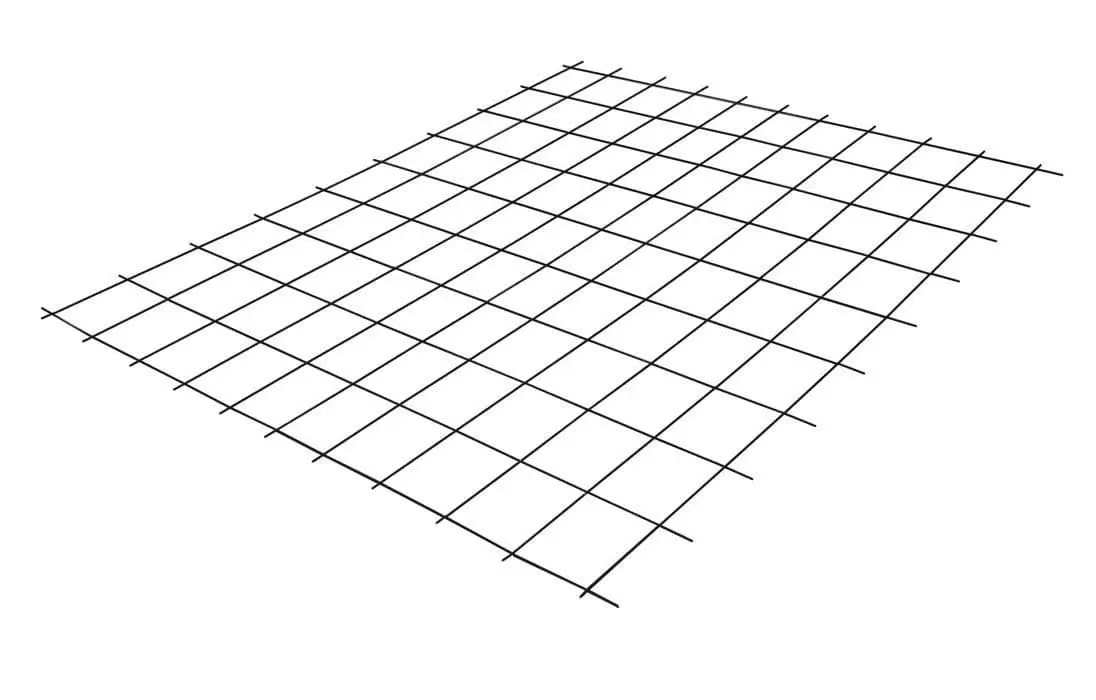 Сетка кладочная 2х1,5м, яч 150х150мм, толщина 5мм (сварная) карта ТУ: купить оптом и в розницу в интернет магазине Сталь Крепеж - размеры, цены, характеристики. Сетка кладочная 2х1,5м, яч 150х150мм, толщина 5мм (сварная) карта ТУ оптом и в розницу на сайте Сталь Крепеж