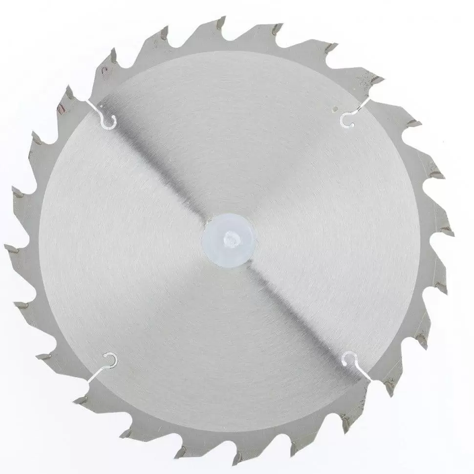 Пильный диск по дереву 165 x 20/16 x 24Т Gross: купить оптом и в розницу в интернет магазине Сталь Крепеж - размеры, цены, характеристики. Пильный диск по дереву 165 x 20/16 x 24Т Gross оптом и в розницу на сайте Сталь Крепеж