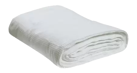 Вафельное полотенце 45 см х 40 м: купить оптом и в розницу в интернет магазине Сталь Крепеж - размеры, цены, характеристики. Вафельное полотенце 45 см х 40 м оптом и в розницу на сайте Сталь Крепеж