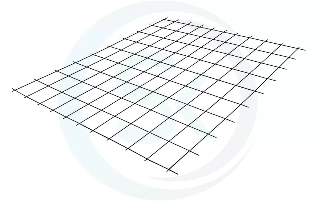 Сетка кладочная 2х1,5м, яч 150х150мм, толщина 5мм (сварная) карта ТУ: купить оптом и в розницу в интернет магазине Сталь Крепеж - размеры, цены, характеристики. Сетка кладочная 2х1,5м, яч 150х150мм, толщина 5мм (сварная) карта ТУ оптом и в розницу на сайте Сталь Крепеж