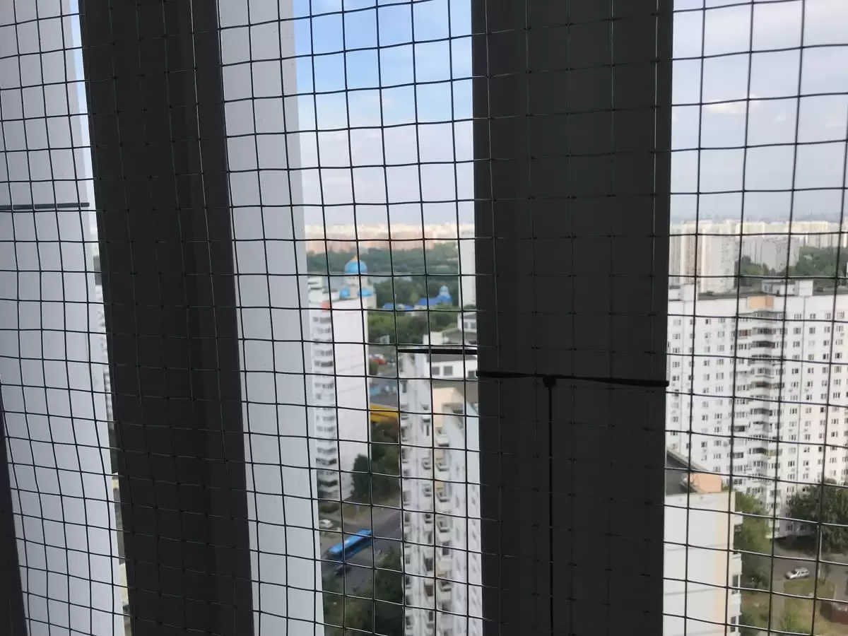 Сетка штукатурная, ячейка 20х20 мм (рулон 1х25 м) толщина 1,2мм, сварная оцинкованная: купить оптом и в розницу в интернет магазине Сталь Крепеж - размеры, цены, характеристики. Сетка штукатурная, ячейка 20х20 мм (рулон 1х25 м) толщина 1,2мм, сварная оцинкованная оптом и в розницу на сайте Сталь Крепеж