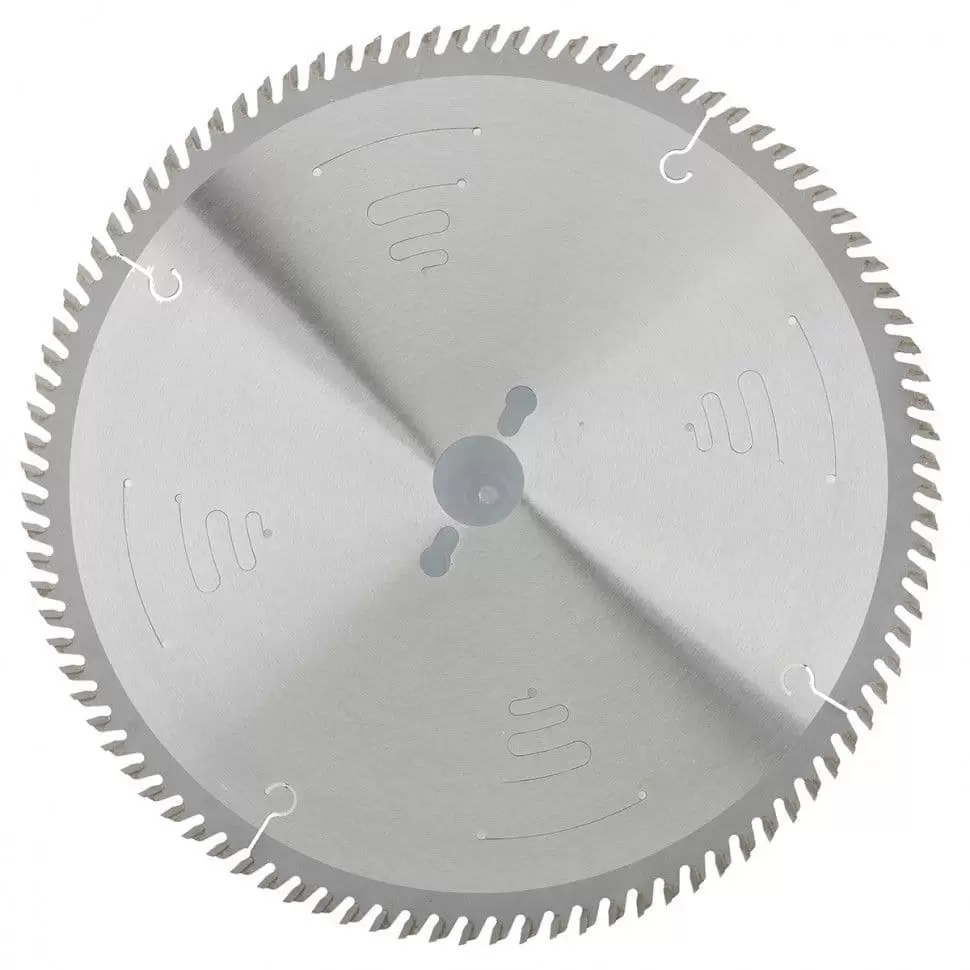 Пильный диск по дереву 305 x 30 x 96 Т Gross: купить оптом и в розницу в интернет магазине Сталь Крепеж - размеры, цены, характеристики. Пильный диск по дереву 305 x 30 x 96 Т Gross оптом и в розницу на сайте Сталь Крепеж