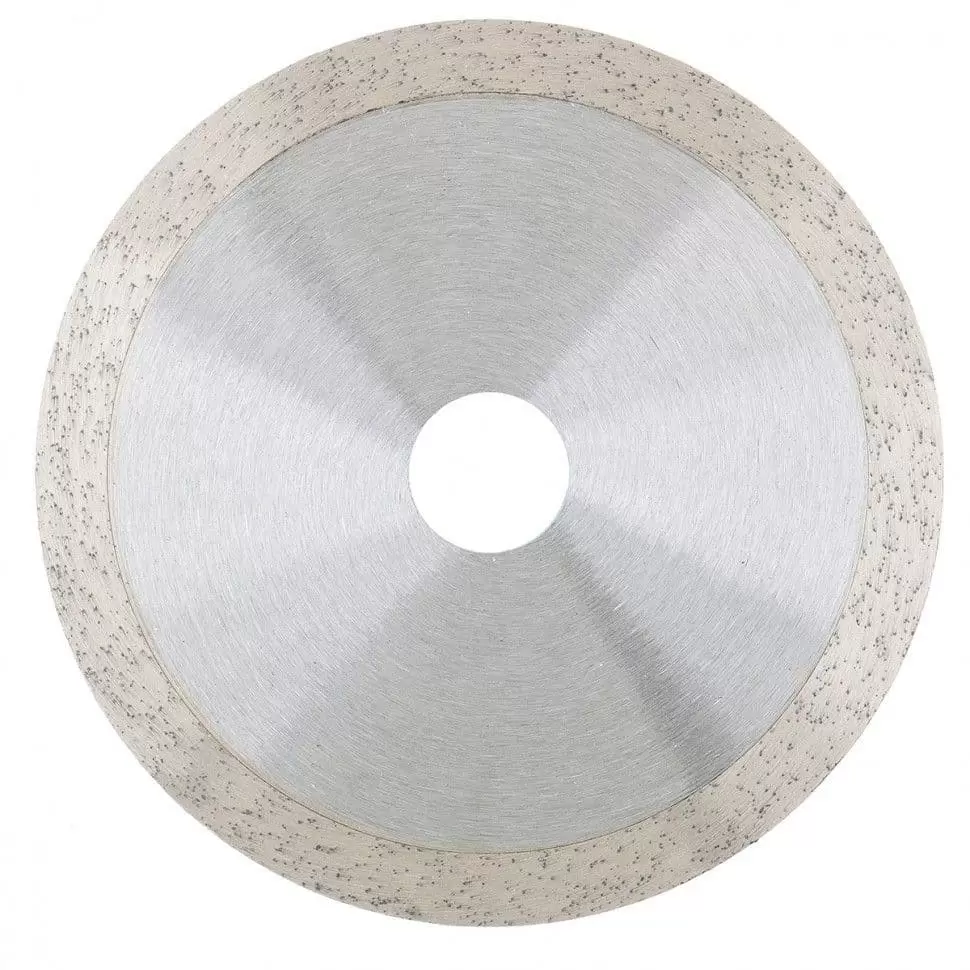 Диск алмазный, 230 х 22,2 мм, сплошной, мокрая резка Gross: купить оптом и в розницу в интернет магазине Сталь Крепеж - размеры, цены, характеристики. Диск алмазный, 230 х 22,2 мм, сплошной, мокрая резка Gross оптом и в розницу на сайте Сталь Крепеж