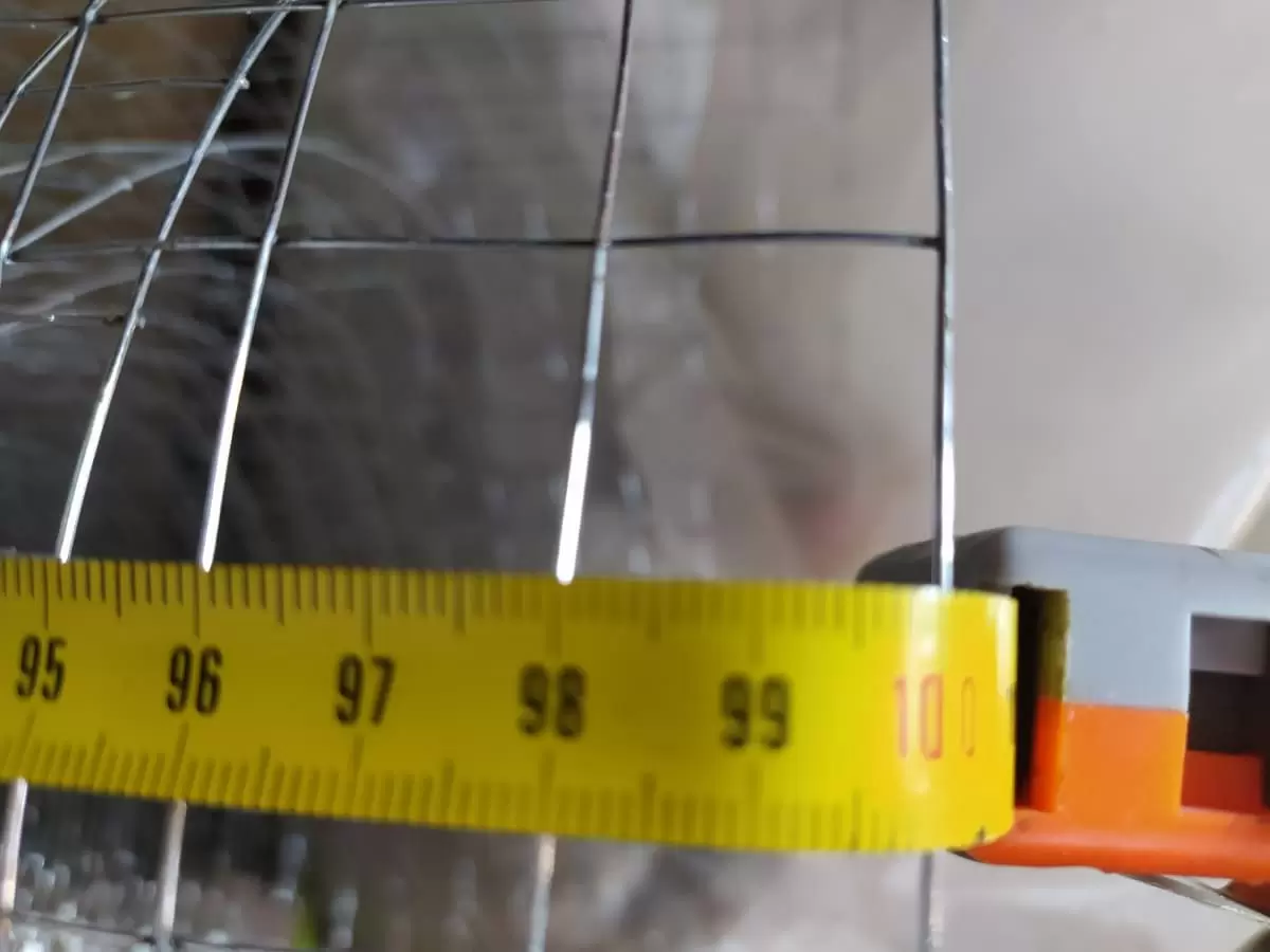 Сетка сварная, ячейка 20х20 мм (рулон 1х25 м) толщина 0,8мм, оцинкованная: купить оптом и в розницу в интернет магазине Сталь Крепеж - размеры, цены, характеристики. Сетка сварная, ячейка 20х20 мм (рулон 1х25 м) толщина 0,8мм, оцинкованная оптом и в розницу на сайте Сталь Крепеж