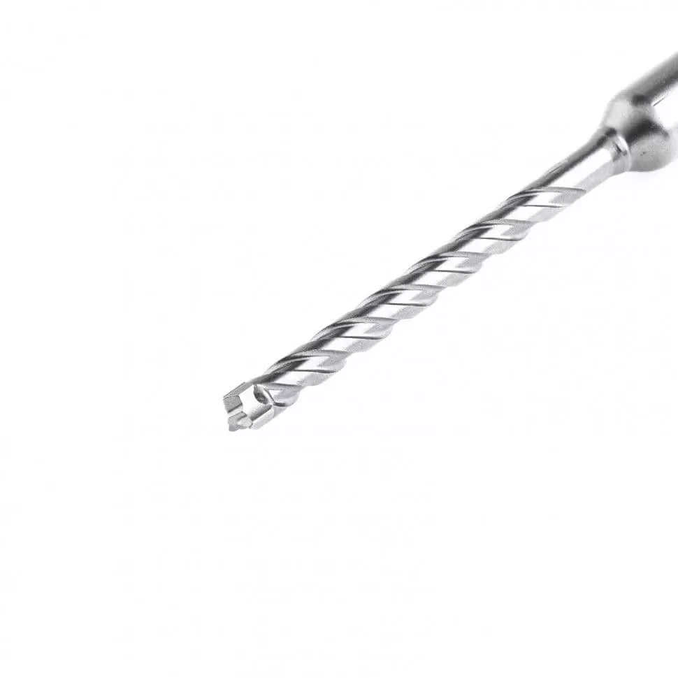 Бур по бетону Drei spitzen, 5 x 115 мм, SDS Plus Gross: купить оптом и в розницу в интернет магазине Сталь Крепеж - размеры, цены, характеристики. Бур по бетону Drei spitzen, 5 x 115 мм, SDS Plus Gross оптом и в розницу на сайте Сталь Крепеж