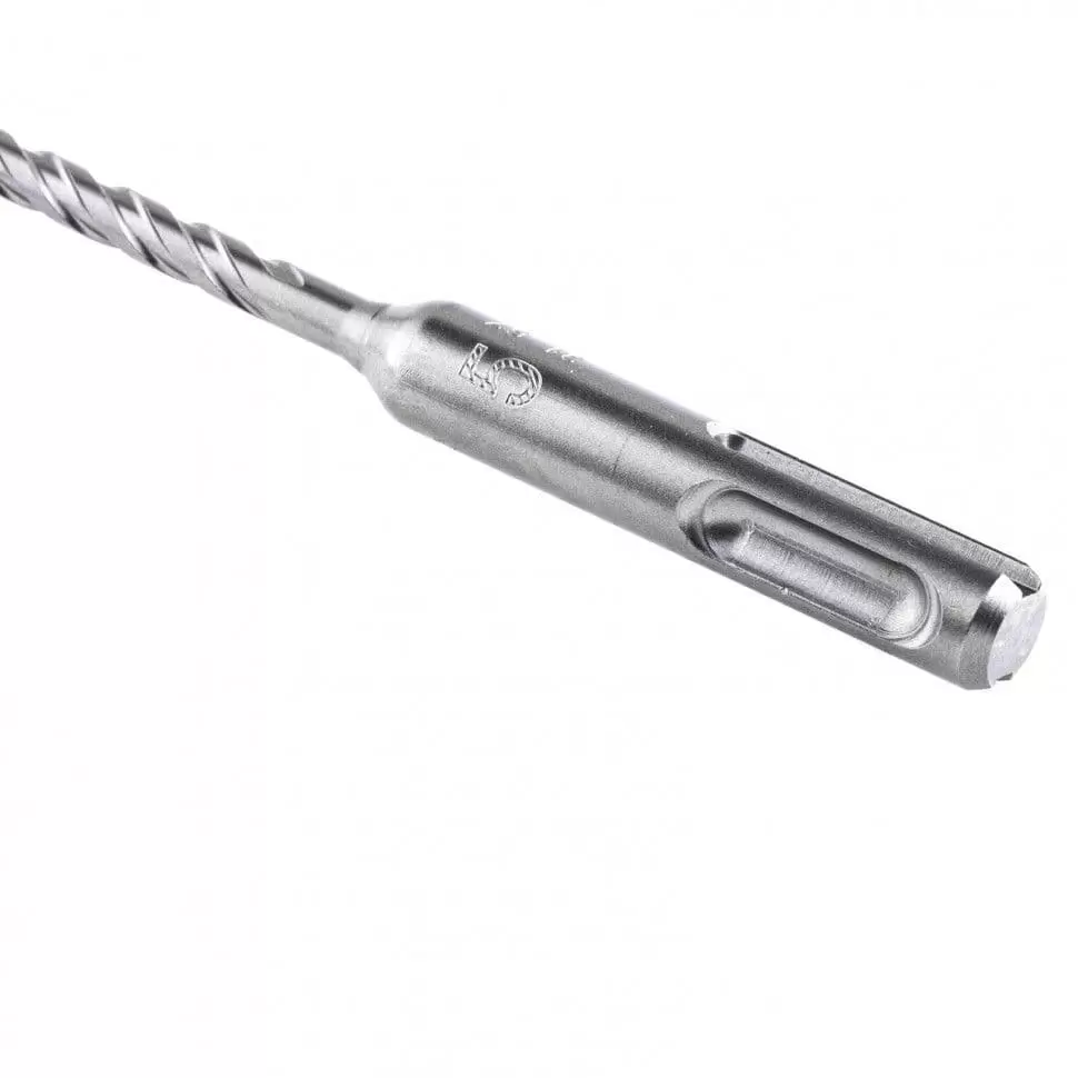 Бур по бетону Drei spitzen, 5 x 115 мм, SDS Plus Gross: купить оптом и в розницу в интернет магазине Сталь Крепеж - размеры, цены, характеристики. Бур по бетону Drei spitzen, 5 x 115 мм, SDS Plus Gross оптом и в розницу на сайте Сталь Крепеж