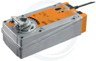 Электропривод БЕЛИМО EF230A: купить оптом и в розницу в интернет магазине Сталь Крепеж - размеры, цены, характеристики. Электропривод БЕЛИМО EF230A оптом и в розницу на сайте Сталь Крепеж