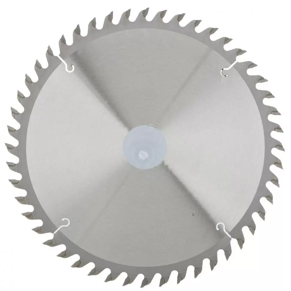 Пильный диск по дереву 190 x 30 x 48Т Gross: купить оптом и в розницу в интернет магазине Сталь Крепеж - размеры, цены, характеристики. Пильный диск по дереву 190 x 30 x 48Т Gross оптом и в розницу на сайте Сталь Крепеж