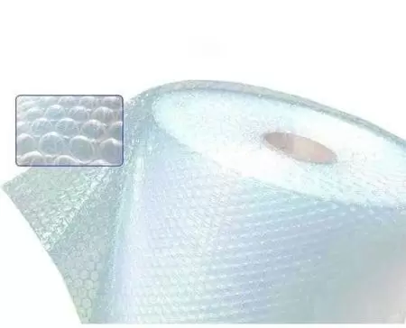 Воздушно-пузырчатая упаковочная пленка 1,2м X 40м: купить оптом и в розницу в интернет магазине Сталь Крепеж - размеры, цены, характеристики. Воздушно-пузырчатая упаковочная пленка 1,2м X 40м оптом и в розницу на сайте Сталь Крепеж