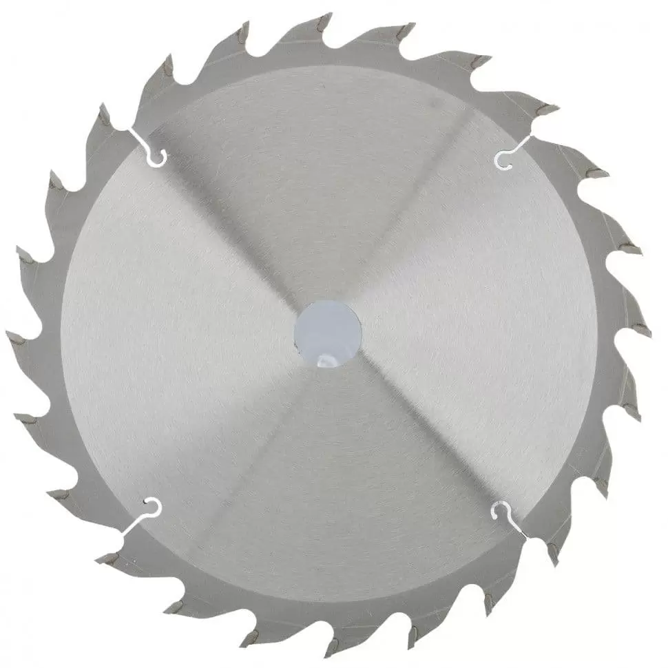 Пильный диск по дереву 190 x 20/16 x 24Т Gross: купить оптом и в розницу в интернет магазине Сталь Крепеж - размеры, цены, характеристики. Пильный диск по дереву 190 x 20/16 x 24Т Gross оптом и в розницу на сайте Сталь Крепеж