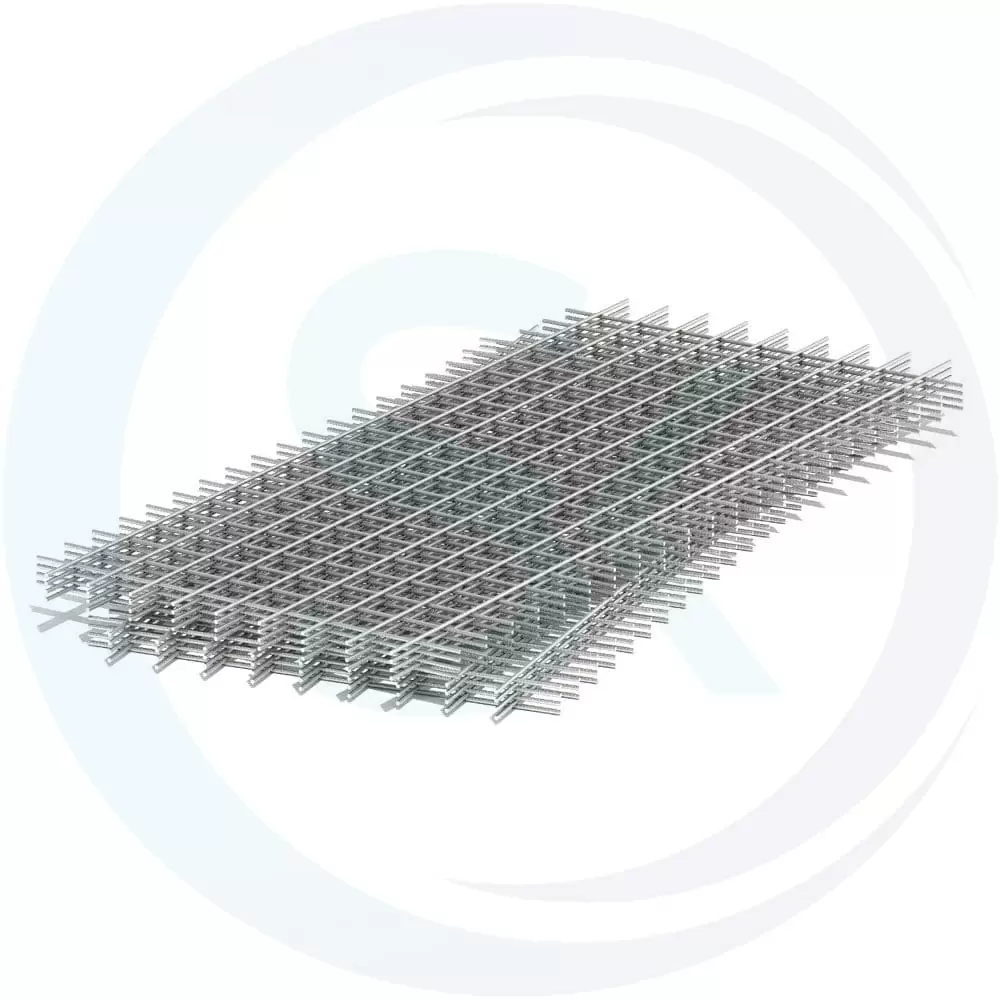 Сетка кладочная 1х2м, яч 50х50мм, толщина 4мм (сварная) карта ТУ: купить оптом и в розницу в интернет магазине Сталь Крепеж - размеры, цены, характеристики. Сетка кладочная 1х2м, яч 50х50мм, толщина 4мм (сварная) карта ТУ оптом и в розницу на сайте Сталь Крепеж