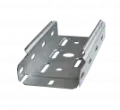 Перфорированные лотки