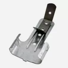 Подвес анкерный PA 60*27: купить оптом и в розницу в интернет магазине Сталь Крепеж - размеры, цены, характеристики. Подвес анкерный PA 60*27 оптом и в розницу на сайте Сталь Крепеж