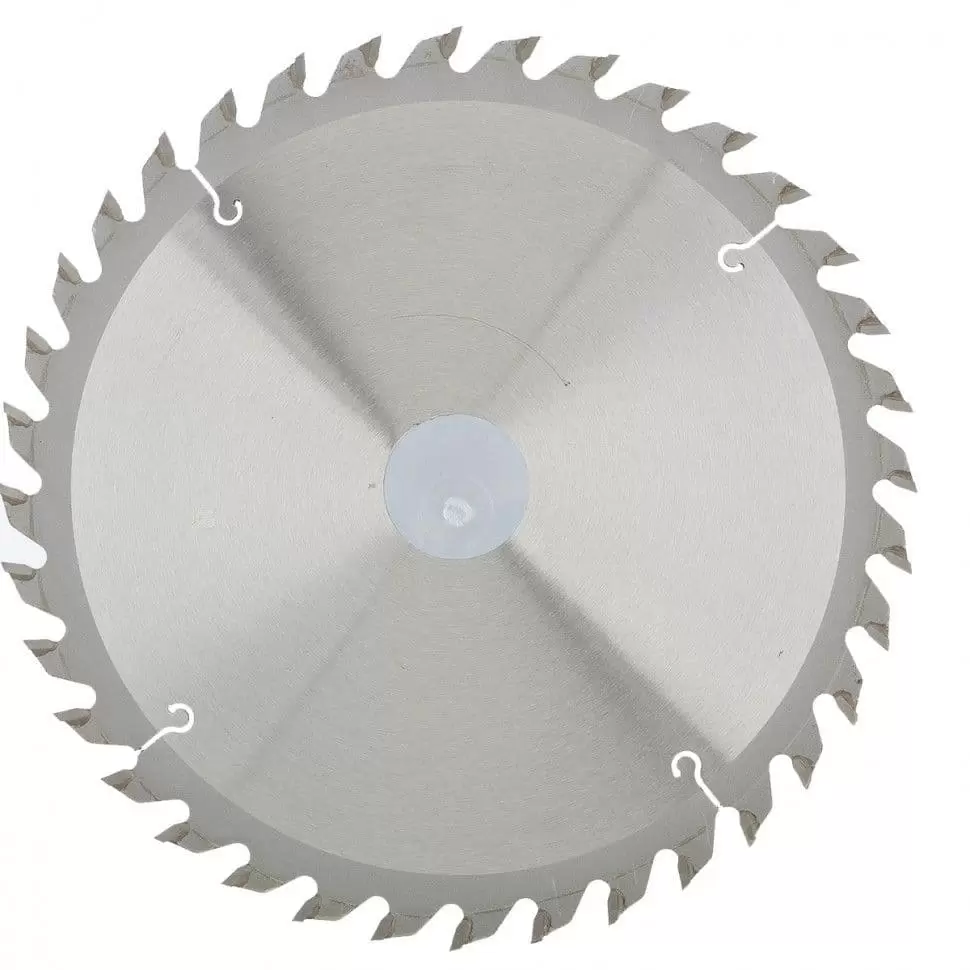 Пильный диск по дереву 190 x 30 x 36Т Gross: купить оптом и в розницу в интернет магазине Сталь Крепеж - размеры, цены, характеристики. Пильный диск по дереву 190 x 30 x 36Т Gross оптом и в розницу на сайте Сталь Крепеж
