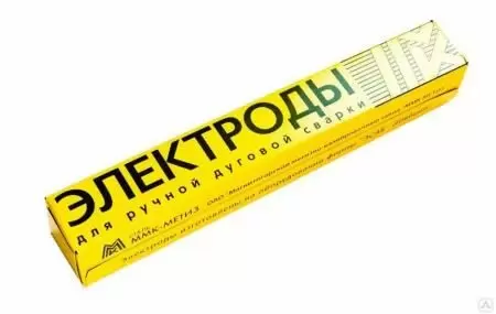 Сварочные электроды МР-3 ЛЮКС 4 мм (6,5 кг), МЭЗ: купить оптом и в розницу в интернет магазине Сталь Крепеж - размеры, цены, характеристики. Сварочные электроды МР-3 ЛЮКС 4 мм (6,5 кг), МЭЗ оптом и в розницу на сайте Сталь Крепеж