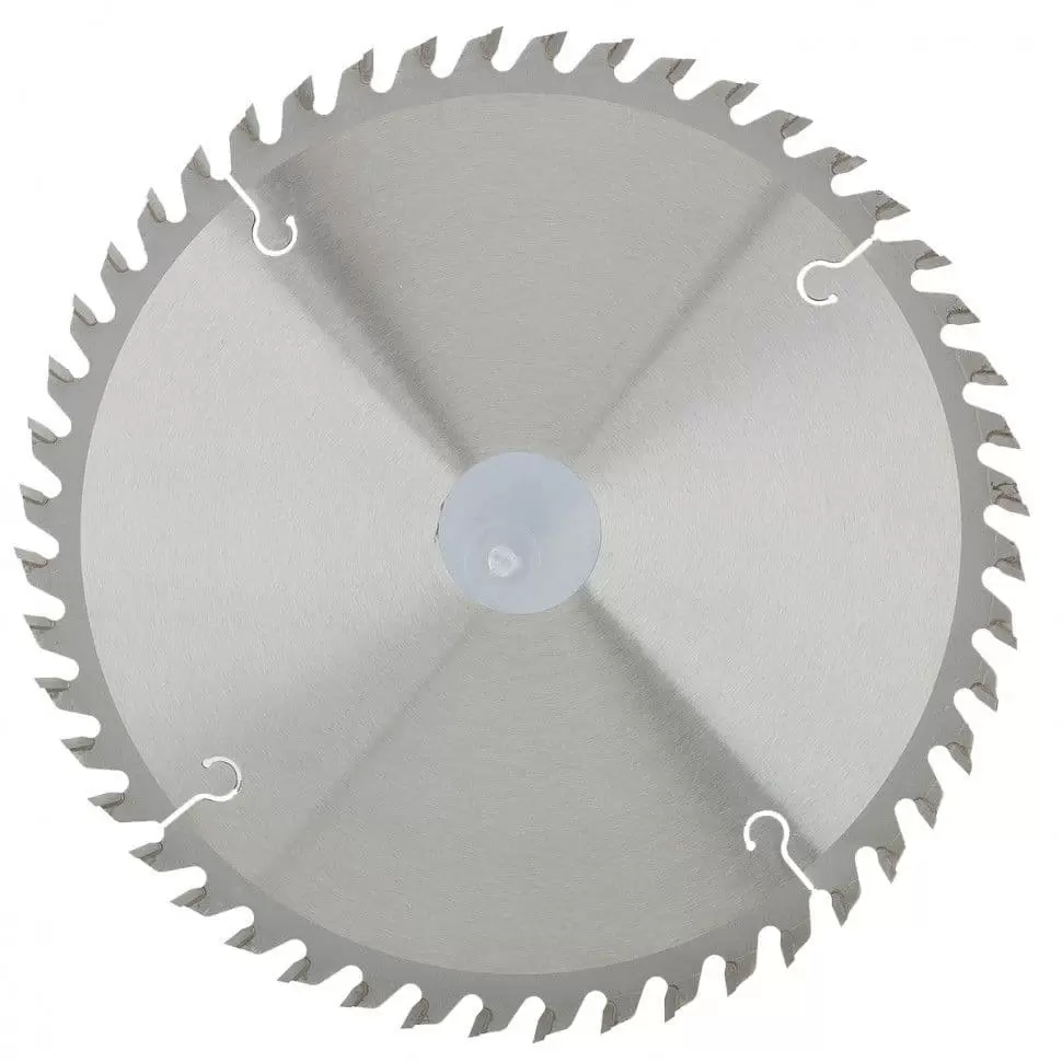 Пильный диск по дереву 200 x 32/30 x 48Т Gross: купить оптом и в розницу в интернет магазине Сталь Крепеж - размеры, цены, характеристики. Пильный диск по дереву 200 x 32/30 x 48Т Gross оптом и в розницу на сайте Сталь Крепеж