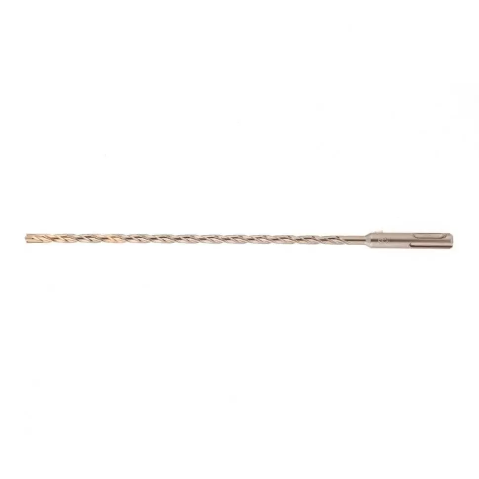 Бур по бетону QUADRO, 6 x 260 мм, SDS PLUS Gross: купить оптом и в розницу в интернет магазине Сталь Крепеж - размеры, цены, характеристики. Бур по бетону QUADRO, 6 x 260 мм, SDS PLUS Gross оптом и в розницу на сайте Сталь Крепеж