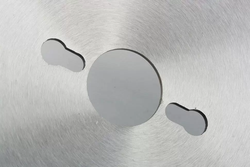 Пильный диск по дереву 305 x 30 x 48Т Gross: купить оптом и в розницу в интернет магазине Сталь Крепеж - размеры, цены, характеристики. Пильный диск по дереву 305 x 30 x 48Т Gross оптом и в розницу на сайте Сталь Крепеж