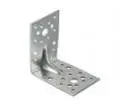 Уголок крепежный усиленный