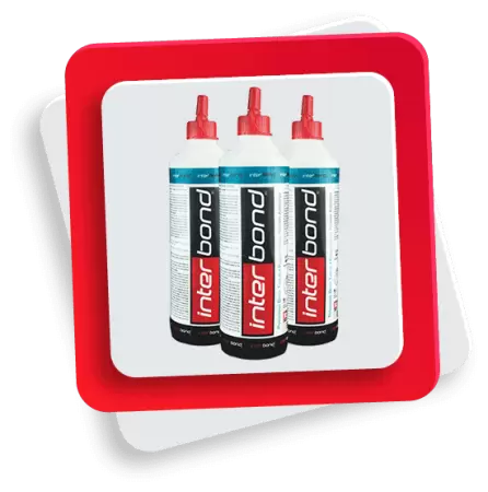 Клей полиуретановый D4 INTERBOND Морской водостойкий: купить оптом и в розницу в интернет магазине Сталь Крепеж - размеры, цены, характеристики. Клей полиуретановый D4 INTERBOND Морской водостойкий оптом и в розницу на сайте Сталь Крепеж