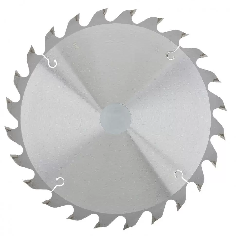 Пильный диск по дереву 216 x 32/30 x 24Т Gross: купить оптом и в розницу в интернет магазине Сталь Крепеж - размеры, цены, характеристики. Пильный диск по дереву 216 x 32/30 x 24Т Gross оптом и в розницу на сайте Сталь Крепеж