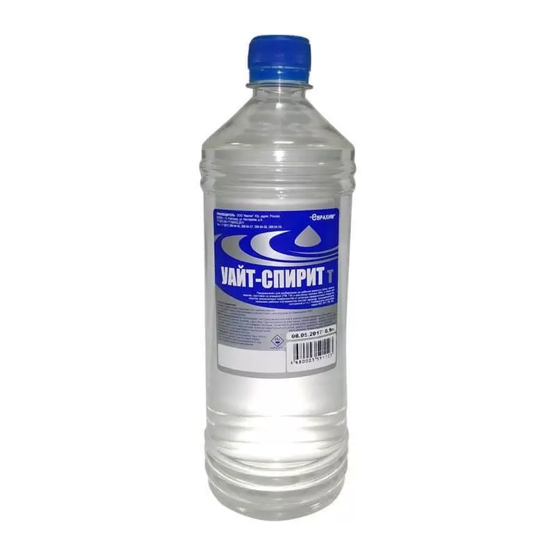 Растворитель Уайт-спирит 0.9 л: купить оптом и в розницу в интернет магазине Сталь Крепеж - размеры, цены, характеристики. Растворитель Уайт-спирит 0.9 л оптом и в розницу на сайте Сталь Крепеж