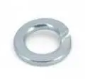 Шайба (гровер) DIN 127