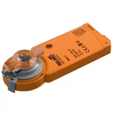 Электропривод воздушной заслонки Belimo CM230-L оптом и в розницу на сайте Сталь Крепеж