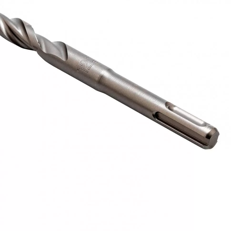 Бур по бетону Pro, 12 х 450 мм, SDS Plus Gross: купить оптом и в розницу в интернет магазине Сталь Крепеж - размеры, цены, характеристики. Бур по бетону Pro, 12 х 450 мм, SDS Plus Gross оптом и в розницу на сайте Сталь Крепеж