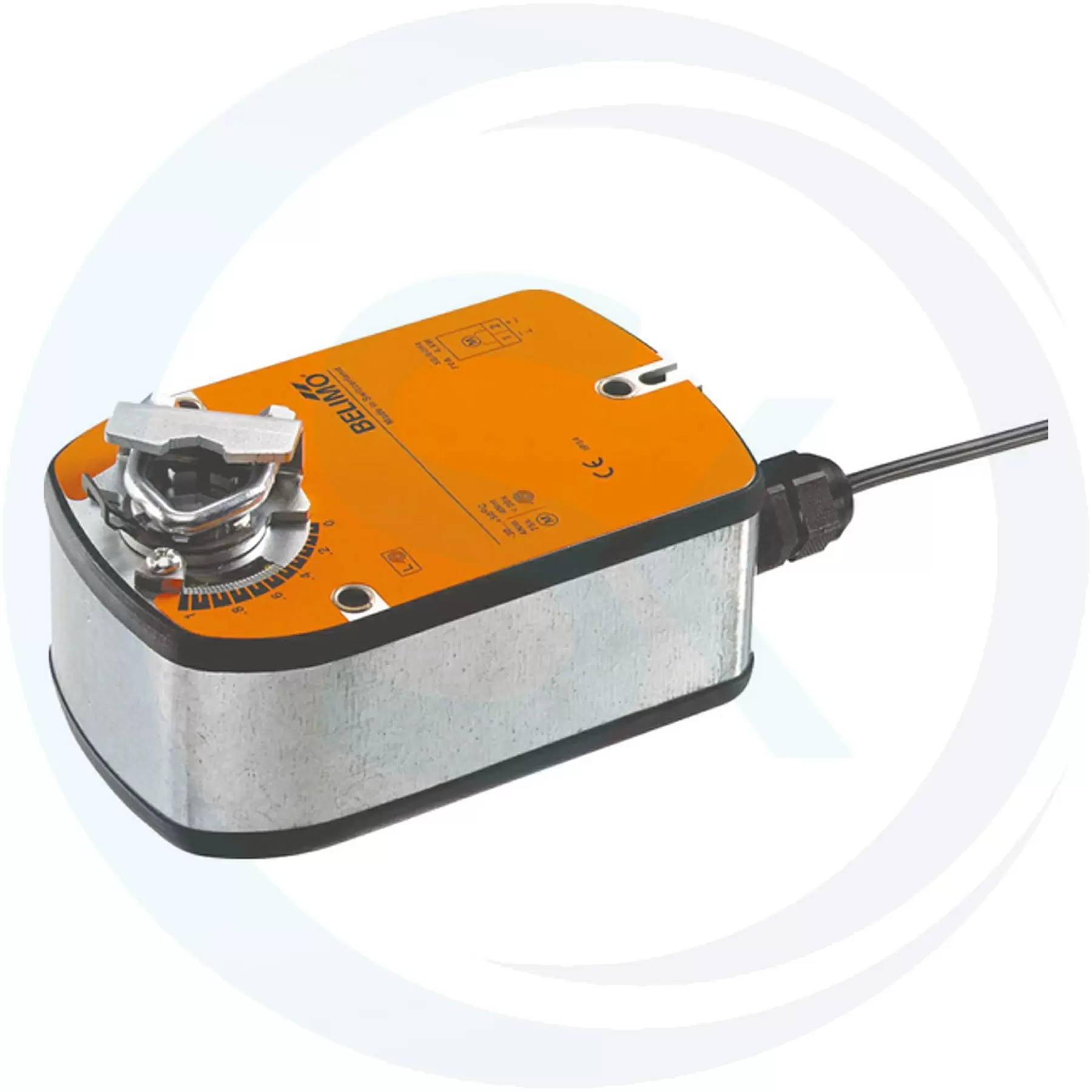 Электропривод БЕЛИМО LF230: купить оптом и в розницу в интернет магазине Сталь Крепеж - размеры, цены, характеристики. Электропривод БЕЛИМО LF230 оптом и в розницу на сайте Сталь Крепеж