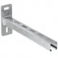 Кронштейн Т-образный