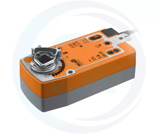 Электропривод БЕЛИМО NFA: купить оптом и в розницу в интернет магазине Сталь Крепеж - размеры, цены, характеристики.  Электропривод БЕЛИМО NFA оптом и в розницу на сайте Сталь Крепеж