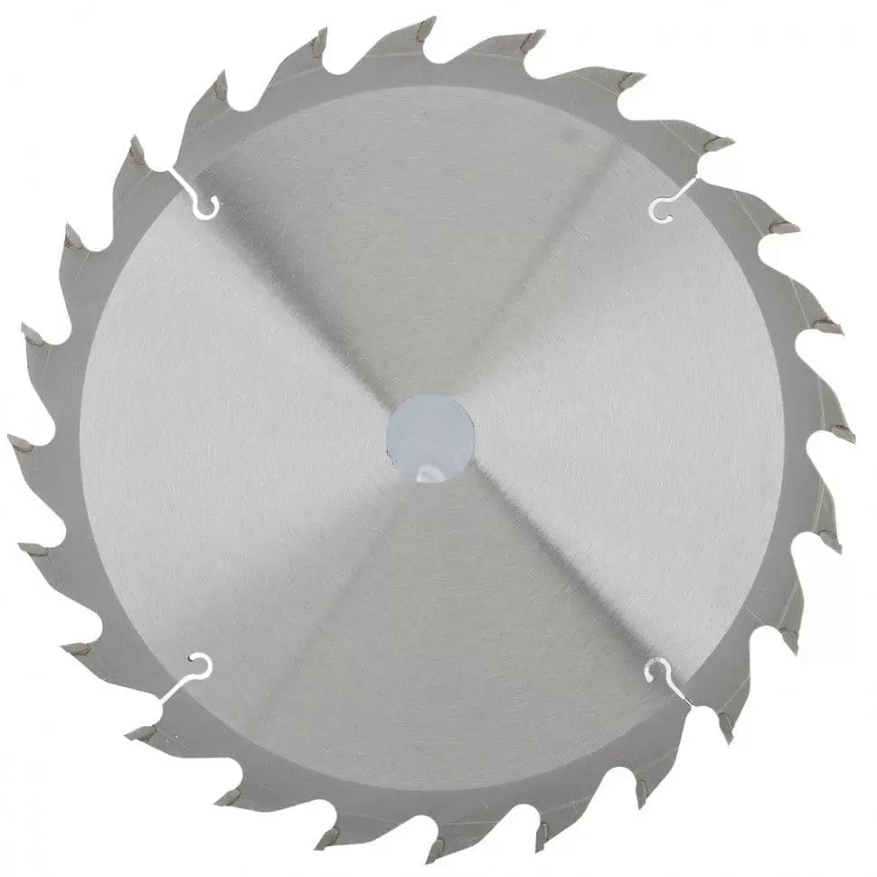 Пильный диск по дереву 185 x 20/16 x 24Т Gross: купить оптом и в розницу в интернет магазине Сталь Крепеж - размеры, цены, характеристики. Пильный диск по дереву 185 x 20/16 x 24Т Gross оптом и в розницу на сайте Сталь Крепеж