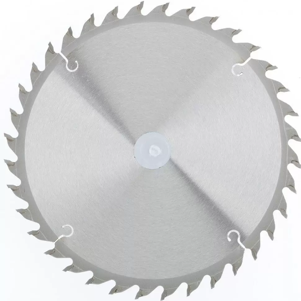 Пильный диск по дереву 160 x 20/16 x 36Т Gross: купить оптом и в розницу в интернет магазине Сталь Крепеж - размеры, цены, характеристики. Пильный диск по дереву 160 x 20/16 x 36Т Gross оптом и в розницу на сайте Сталь Крепеж