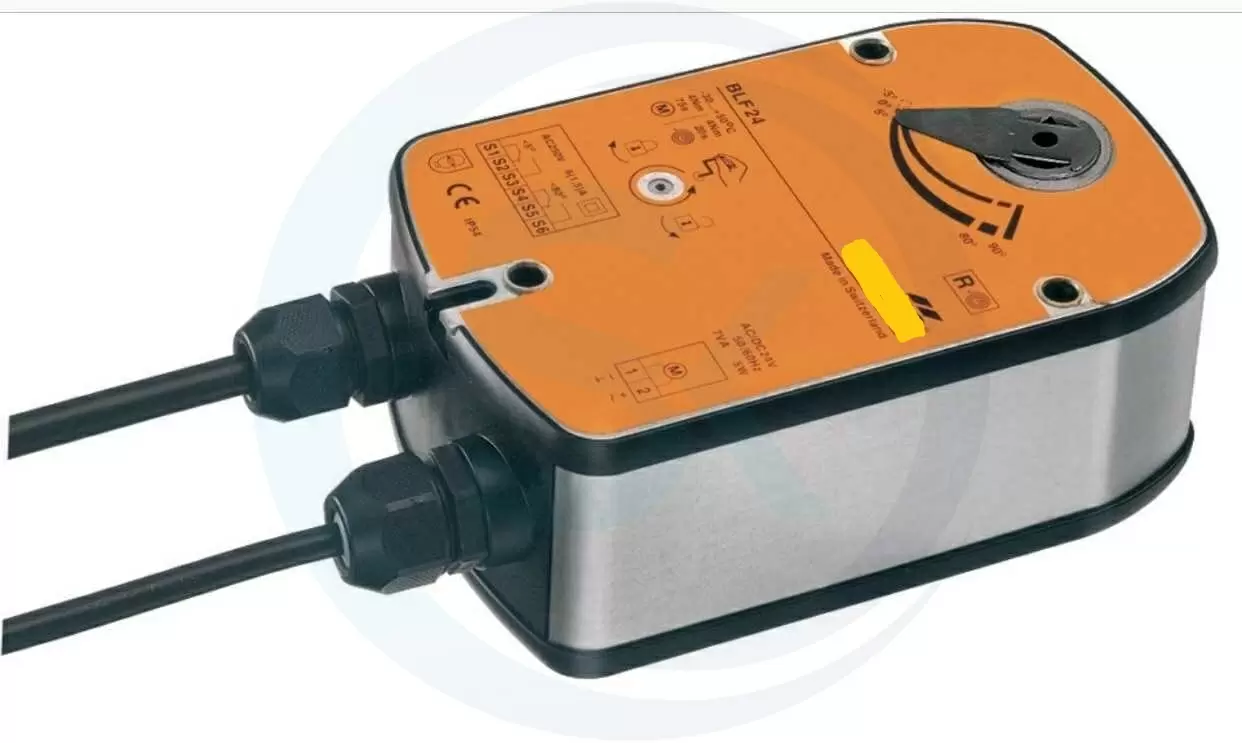 Электропривод belimo ef230a. Электропривод belimo nf24a-mf. Приводы для 3х ходовых белимо. Привод belimo ef24a-mf. Клапан воздушный belimo.