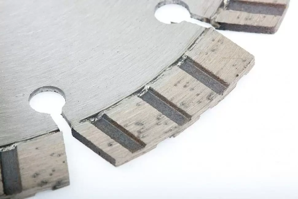 Диск алмазный, 230 х 22,2 мм, лазерная приварка турбо-сегментов, сухая резка Gross: купить оптом и в розницу в интернет магазине Сталь Крепеж - размеры, цены, характеристики. Диск алмазный, 230 х 22,2 мм, лазерная приварка турбо-сегментов, сухая резка Gross оптом и в розницу на сайте Сталь Крепеж