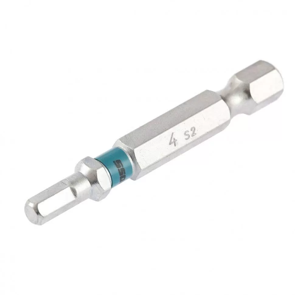 Набор бит HEX 4 х 50, сталь S2, 10 шт. Gross: купить оптом и в розницу в интернет магазине Сталь Крепеж - размеры, цены, характеристики. Набор бит HEX 4 х 50, сталь S2, 10 шт. Gross оптом и в розницу на сайте Сталь Крепеж