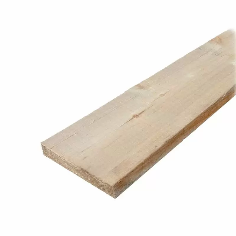 Доска обрезная 25x150x6000 мм, ГОСТ: купить оптом и в розницу в интернет магазине Сталь Крепеж - размеры, цены, характеристики. Доска обрезная 25x150x6000 мм, ГОСТ оптом и в розницу на сайте Сталь Крепеж