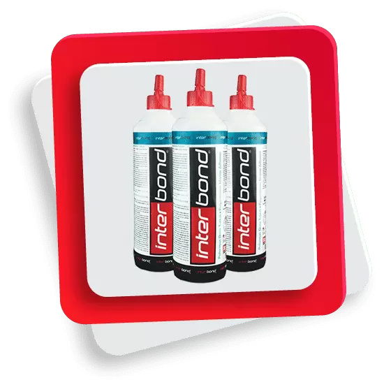 Клей полиуретановый D4 INTERBOND Морской водостойкий: купить оптом и в розницу в интернет магазине Сталь Крепеж - размеры, цены, характеристики. Клей полиуретановый D4 INTERBOND Морской водостойкий оптом и в розницу на сайте Сталь Крепеж