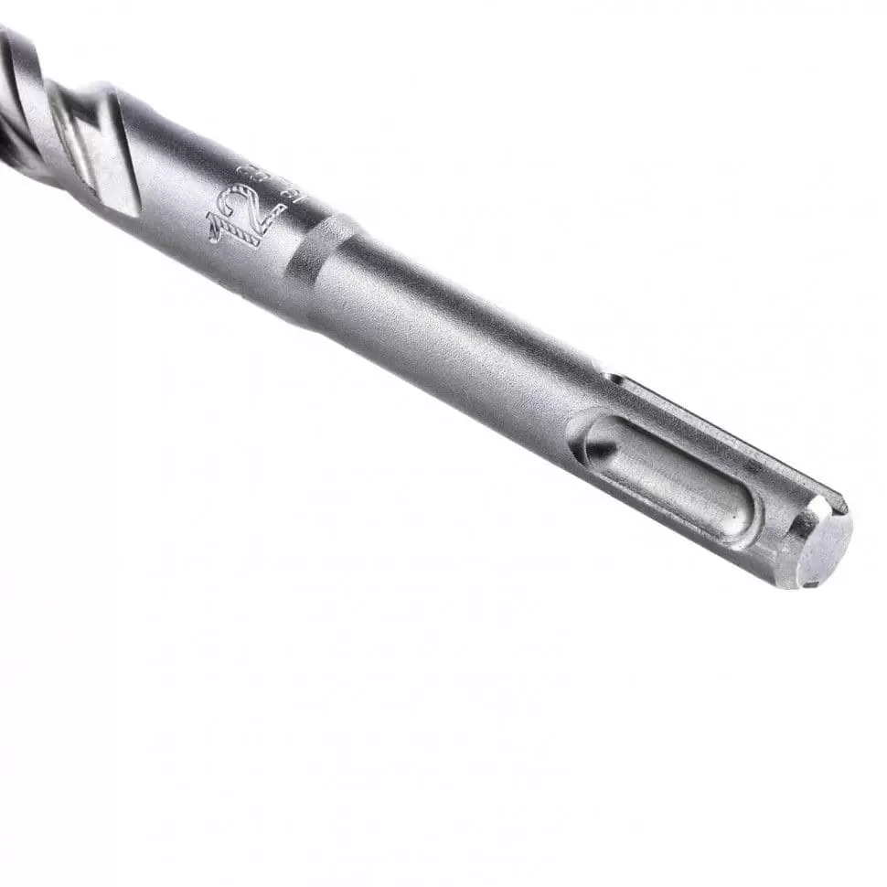 Бур по бетону Drei spitzen, 12 х 215 мм, SDS Plus Gross: купить оптом и в розницу в интернет магазине Сталь Крепеж - размеры, цены, характеристики. Бур по бетону Drei spitzen, 12 х 215 мм, SDS Plus Gross оптом и в розницу на сайте Сталь Крепеж