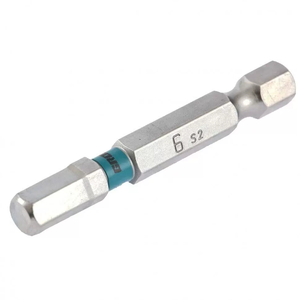 Набор бит HEX 6 х 50, сталь S2, 10 шт. Gross: купить оптом и в розницу в интернет магазине Сталь Крепеж - размеры, цены, характеристики. Набор бит HEX 6 х 50, сталь S2, 10 шт. Gross оптом и в розницу на сайте Сталь Крепеж