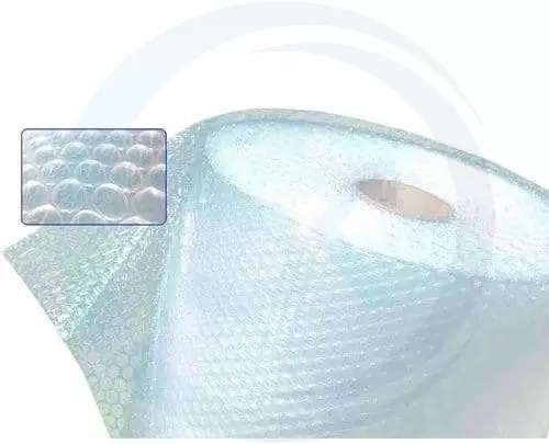 Воздушно-пузырчатая упаковочная пленка 1,2м X 40м: купить оптом и в розницу в интернет магазине Сталь Крепеж - размеры, цены, характеристики. Воздушно-пузырчатая упаковочная пленка 1,2м X 40м оптом и в розницу на сайте Сталь Крепеж