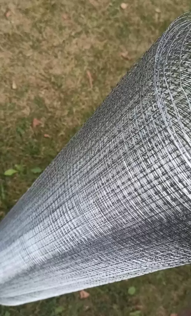 Сетка сварная, ячейка 10х10мм, толщина 0,6 мм (рулон 1х15 м) оцинкованная от грызунов: купить оптом и в розницу в интернет магазине Сталь Крепеж - размеры, цены, характеристики. Сетка сварная, ячейка 10х10мм, толщина 0,6 мм (рулон 1х15 м) оцинкованная от грызунов оптом и в розницу на сайте Сталь Крепеж