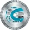 Диски алмазные