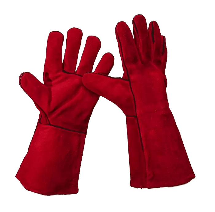 Краги ТРЕК-ЛЮКС: купить оптом и в розницу в интернет магазине Сталь Крепеж - размеры, цены, характеристики. Краги ТРЕК-ЛЮКС оптом и в розницу на сайте Сталь Крепеж