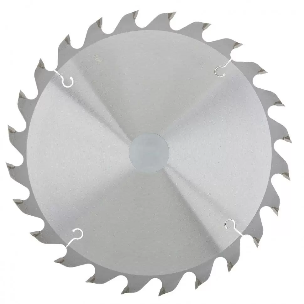 Пильный диск по дереву 200 x 32/30 x 36Т Gross: купить оптом и в розницу в интернет магазине Сталь Крепеж - размеры, цены, характеристики. Пильный диск по дереву 200 x 32/30 x 36Т Gross оптом и в розницу на сайте Сталь Крепеж